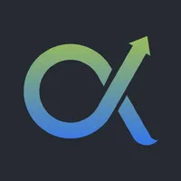 Cognivance Inc