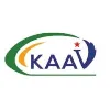 Kaav Inc Kaav Inc