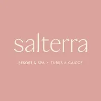 Salterra, a Luxury Collection Resort & Spa, South Caicos