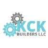 KCK Builders LLC KCK Builders LLC