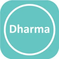 Dharma Life Sciences LLC Dharma Life Sciences LLC