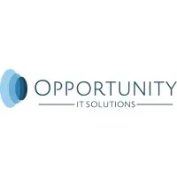 Opportunity IT Solutions