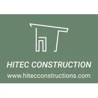 HITEC CONSTRUCTION