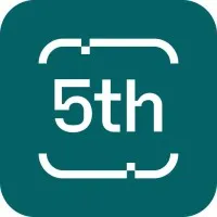 The 5th Floor Orlando