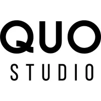 Quo Studio Quo Studio