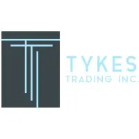 Tykes Trading Inc.