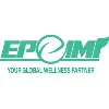 Essential Products and Expertise for Integrated Markets
