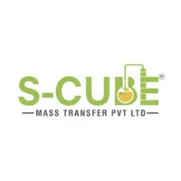 S-Cube Mass Transfer Pvt Ltd