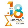 Sigma Research Indonesia Sigma Research Indonesia