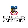 Faculty of Arts, Business, Law and Economics - University of Adelaide Faculty of Arts, Business, Law and Economics - University of Adelaide