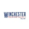 Winchester Equipment Co Winchester Equipment Co