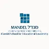 Mandel School for Educational Leadership Mandel School for Educational Leadership
