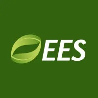 Enviro Elite Services