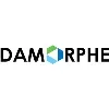DAMORPHE INC. DAMORPHE INC.
