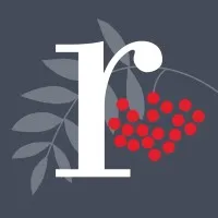 RowanTree Law Group, PLLC
