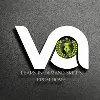 VA Training PH