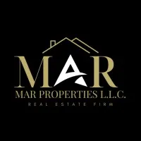 MAR Properties, L.L.C.