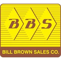 Bill Brown Sales