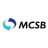 MCSB Systems MCSB Systems