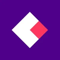 solutions by stc solutions by stc