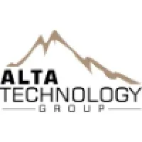 Alta Technology Group