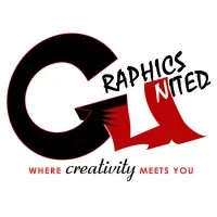 Graphics United, LLC.