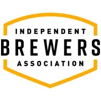 Independent Brewers Association