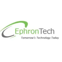 EphronTech LLC 