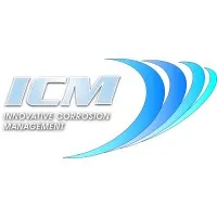Innovative Corrosion Management Innovative Corrosion Management