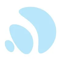 QUADSYNC