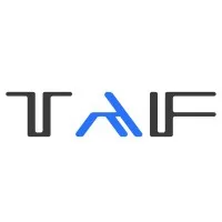 Telecommunications Authority of Fiji