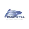 Pragmatics, LLC Pragmatics, LLC