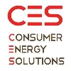 Consumer Energy Solutions, Inc.