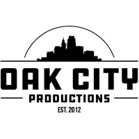 Oak City Productions Oak City Productions