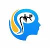 MindFin Ser Pvt. Ltd. MindFin Ser Pvt. Ltd.