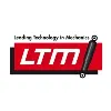 LTM - Leading Technology in Mechanics LTM - Leading Technology in Mechanics