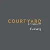 Courtyard by Marriott Penang