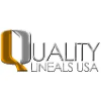 Quality Lineals USA, Inc. Quality Lineals USA, Inc.