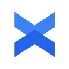 SEEDxCEED