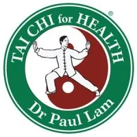 Tai Chi for Health Institute