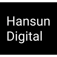 Hansun Textile Printing Co.,Ltd