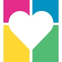 Gloryland Childcare and Kindergarten