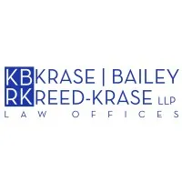 Krase, Bailey, Reed-Krase, LLP