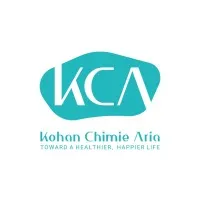 Kohan Chimie Aria (Novitex - Alinus - Ecozima)