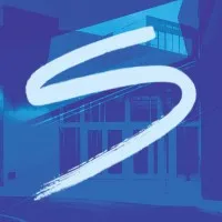 Suarez Architecture