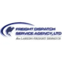 Laredo Freight Dispatch