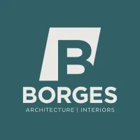 Borges Architecture I Interiors