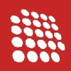 AccountantJobs AccountantJobs