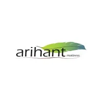Arihant Mattress
