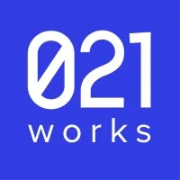 021works